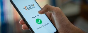 UPI vs NEFT – What’s best for you?