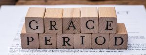 A Comprehensive Guide to Credit Card Grace Period for Consumers