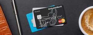 Understand Pinnacle Credit Card Benefits & Features