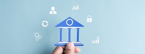 Understand Why Current Account Is Irreplaceable for Business Owners