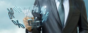 Understanding Interest Rates for Credit Card Cash Withdrawals: A Comprehensive Guide