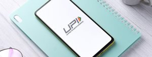 Demystifying UPI Transaction Charges: What You Need to Know