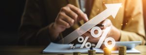 Your Quick Guide to High-Yield Savings Accounts