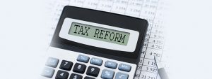 Understanding the Tax Reforms in India Budget 2025