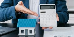 Understanding The Difference Between Fixed and Floating Rate Home Loans