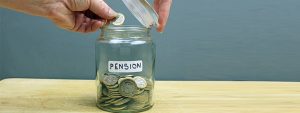 Unified Pension Scheme Explained: 5 Salient Features – Assured Pension to Inflation Indexation