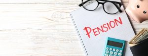 UPS vs NPS: Key Differences