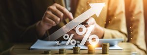 What is Tax Saving Fixed Deposit? How Does a 5-Year Tax Saving FD Work?