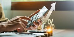 What is a Tax-Saving Fixed Deposit for Section 80C Deductions?