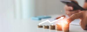 Monthly Interest on a ₹ 6 Lakh Fixed Deposit?