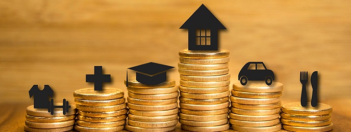 What Can You Achieve with A ₹ 50,000 Loan?