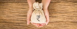 What Can You Do with a ₹5,00,000 Personal Loan?