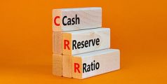 What is the Cash Reserve Ratio and its Impact on the Economy?
