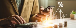 What Is a Credit Card Against Fixed Deposit?