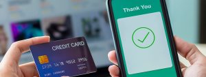 Instant Approval Credit Cards