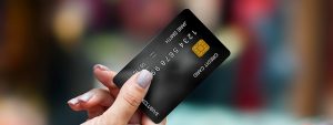 What Is a Credit Card Number and How Is It Useful?