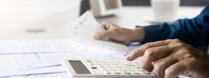 What are Personal Loan Foreclosure Charges?