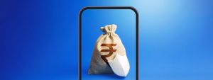 Switch to a Smart Way of Investing: Advantages of Digital Fixed Deposits
