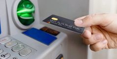 Discovering ATMs: How They Operate