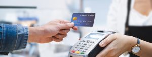 Add-On Credit Cards Explained: Benefits, Functionality, and Usage Tips