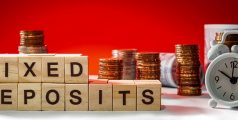 What is a Callable Fixed Deposit?