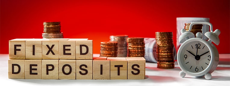 What is a Callable Fixed Deposit?