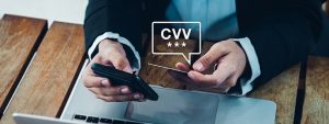 What are Credit Card Validators and How to Use Them?