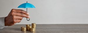 DICGC – Deposit Insurance And Credit Guarantee Corporation