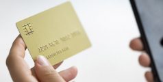 Understanding Debit Cards: How They Work