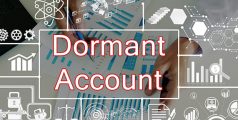 What is a Dormant Account?