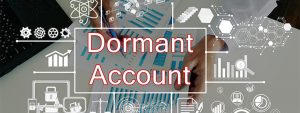 What is a Dormant Account?