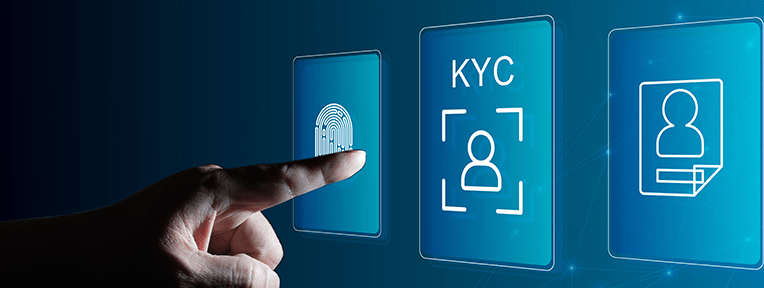 What is KYC How It Is Important for Fixed Deposit