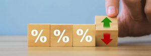 What is the MCLR Rate and How Does it Affect Loans?