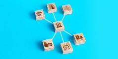 What is NACH in Banking? Key Insights