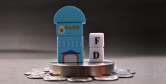 What is a Non-Callable Fixed Deposit?
