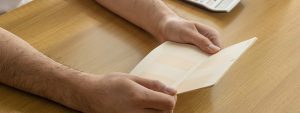 Understanding Passbooks and Their Application