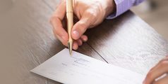 What is a Post Dated Cheque? Meaning, Uses, and How to Write One