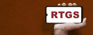 Understanding RTGS and Its Importance in Banking