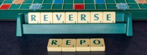 What is the Reverse Repo Rate?