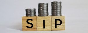 What is an SIP?