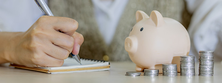 What is Savings Deposit