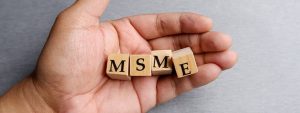 What is Udyog Aadhaar and How Does it Benefit MSMEs?