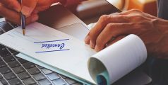 Cancelled Cheque: Meaning, How to Write, Uses and Tips