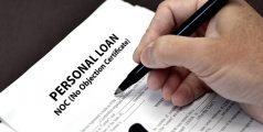 What is a Personal Loan NOC and Its Significance?