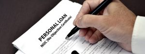 What is a Personal Loan NOC and Its Significance?