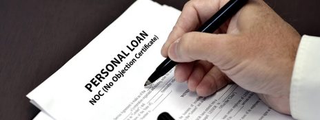 What is a Personal Loan NOC and Its Significance