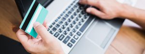 Understanding Credit Card CVV Importance and Functionality