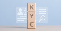 Understanding eKYC: What You Need to Know