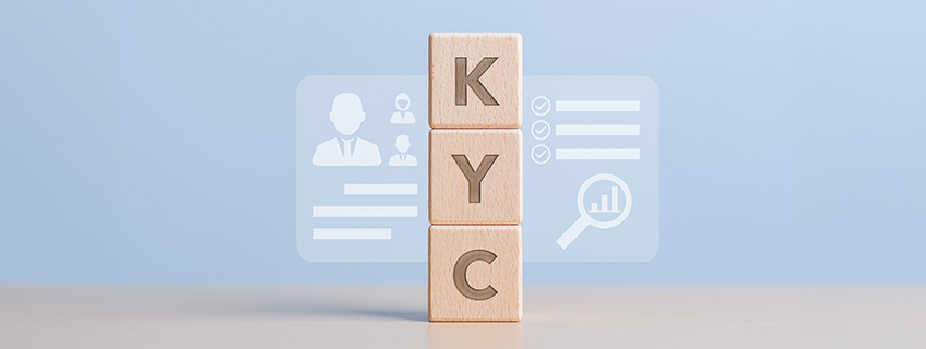 Exploring eKYC