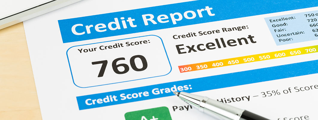 CIBIL Score Required for Personal Loan